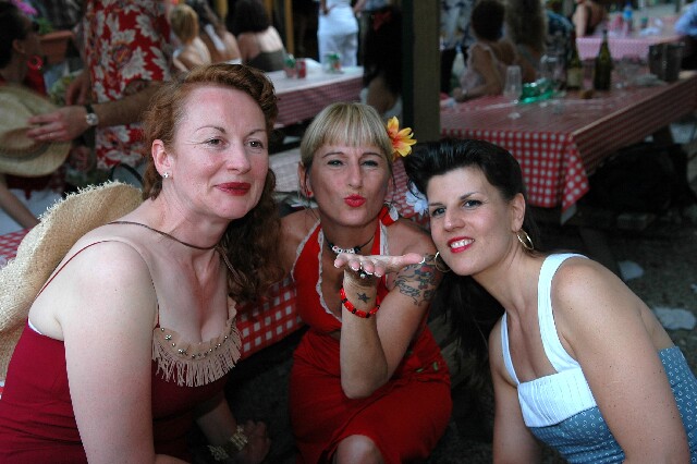 min 2007 07 15 guinguette mp 222